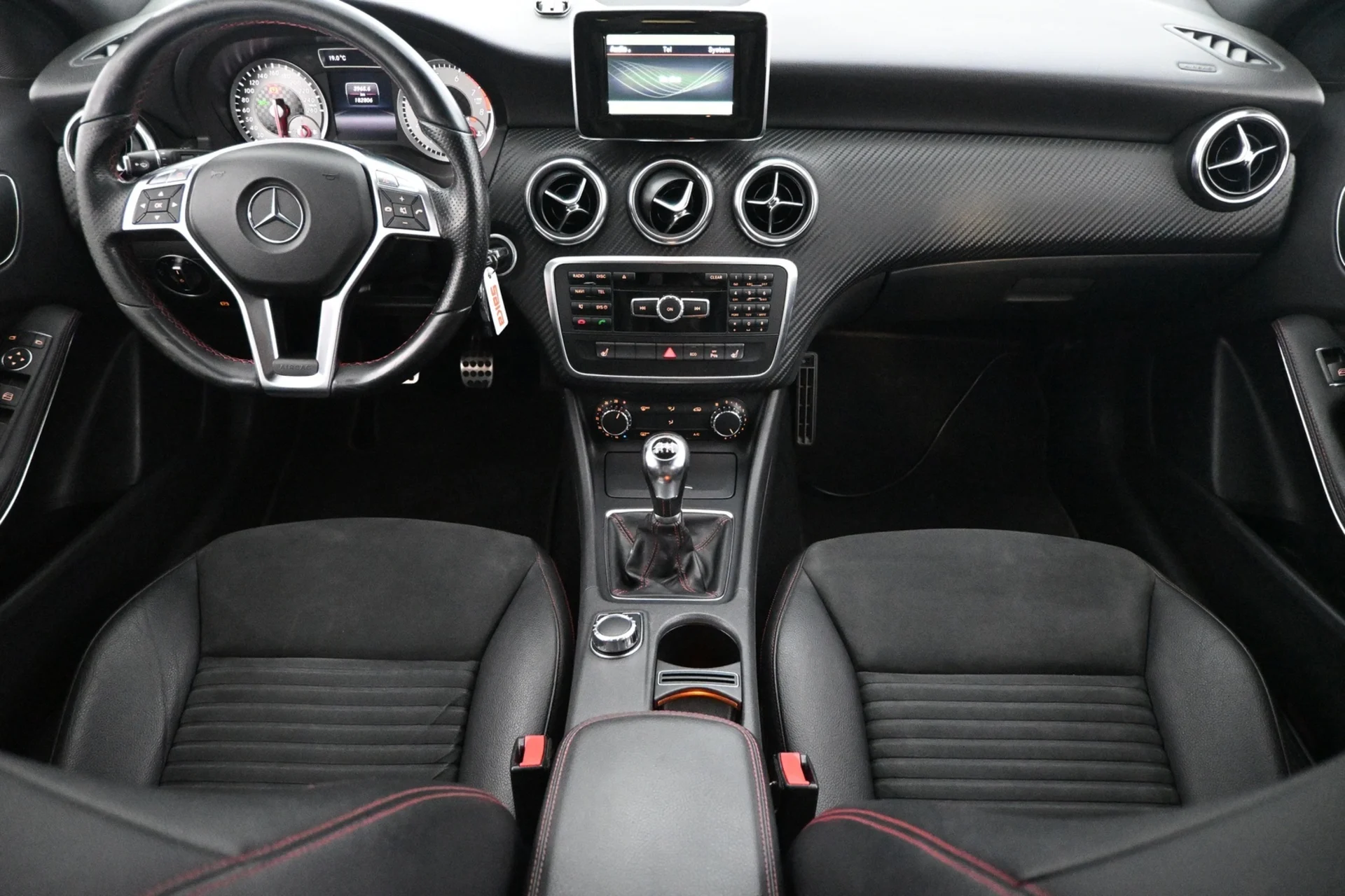 Car Image - 6SDbRPWwqjTgCa9d8VDwck