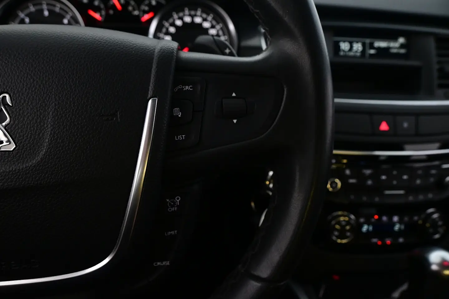 Car Image - 7A7gTcuRSEF5xMiqjy114J