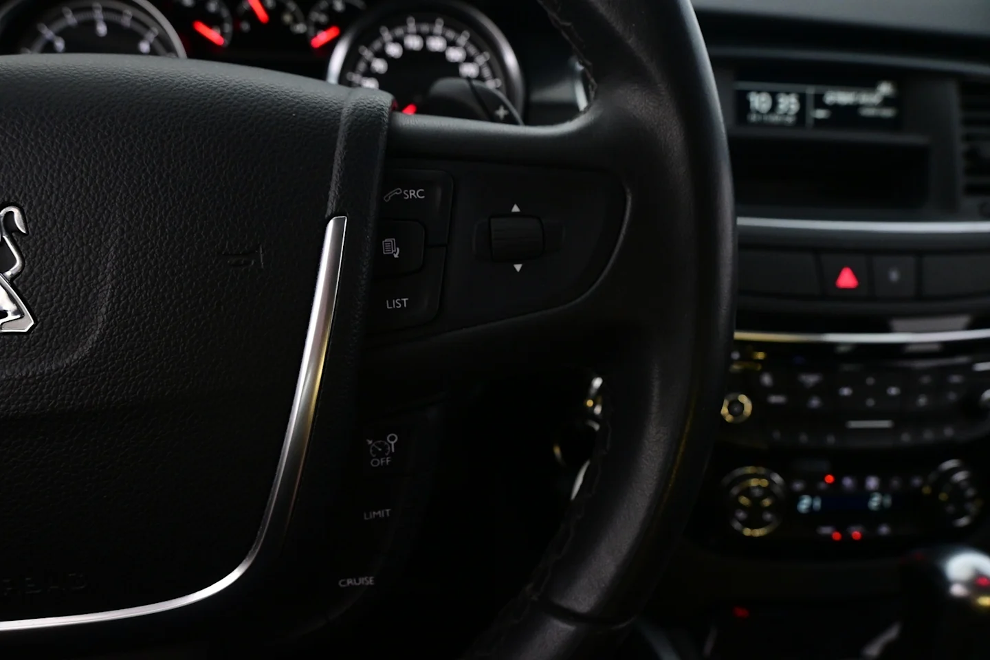 Car Image - 7A7gTcuRSEF5xMiqjy114J