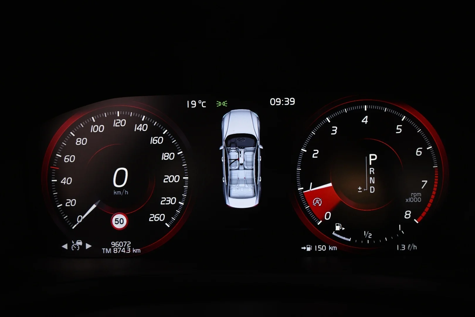 Car Image - Rnkz8ePzwl7jaNdgVoMJH
