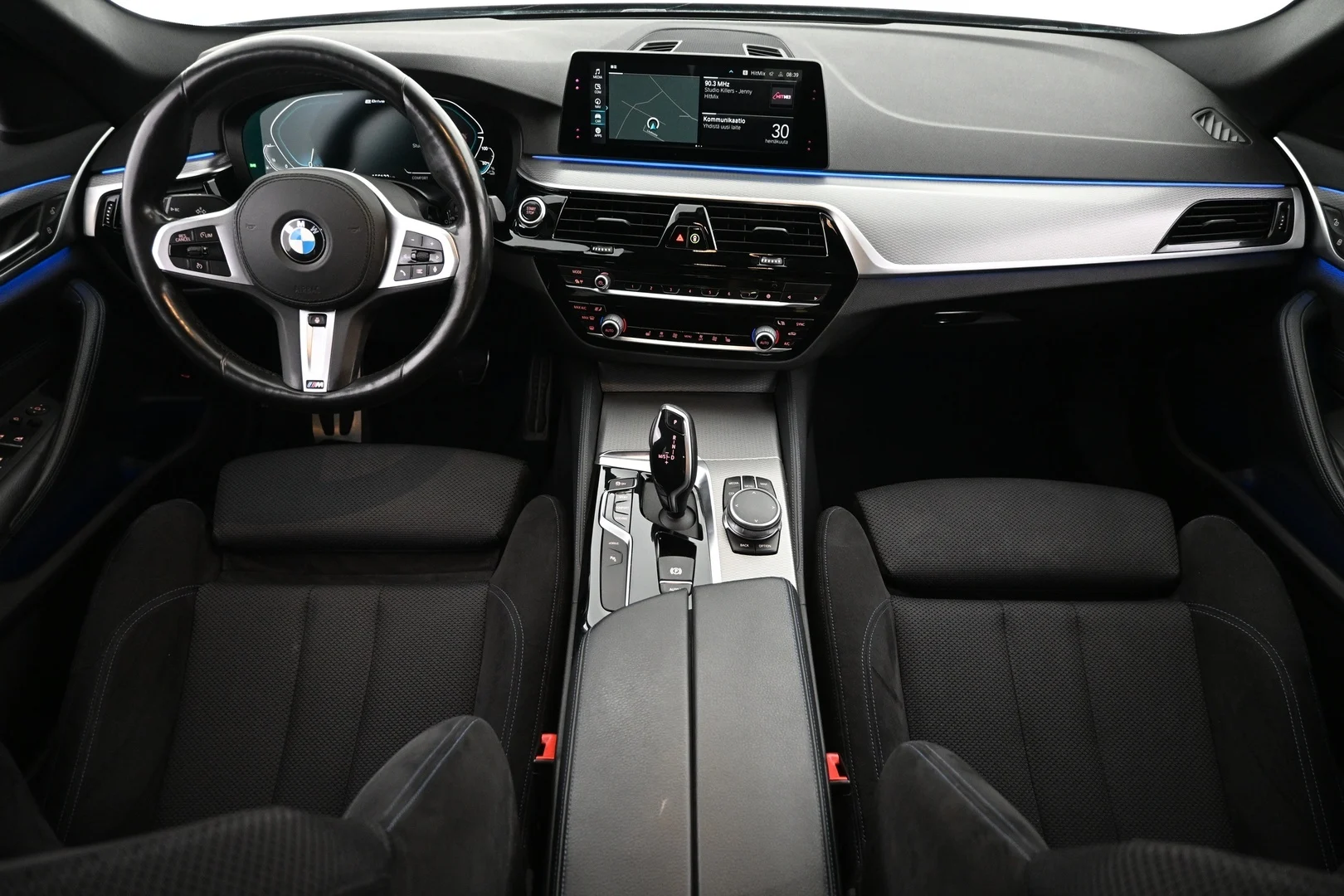 Car Image - 4AztoXtBgUsQMnThZZD6v4