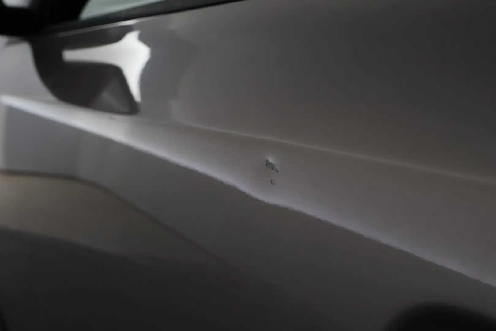 Car Image - 2J4d8lELZW06rYjNj1qARk