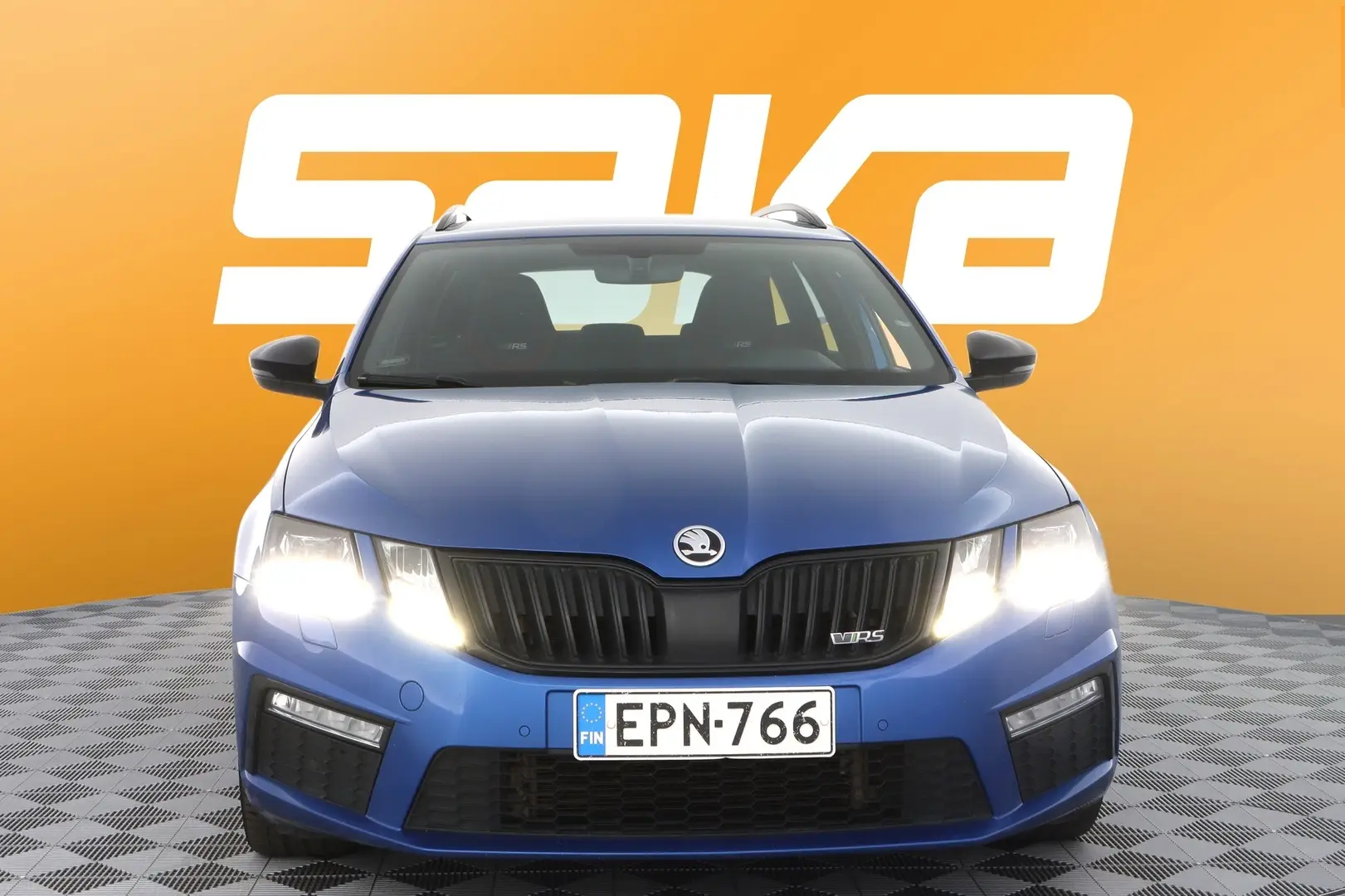 Car Image - 1g0pHIiboUCU8Caj54EQam