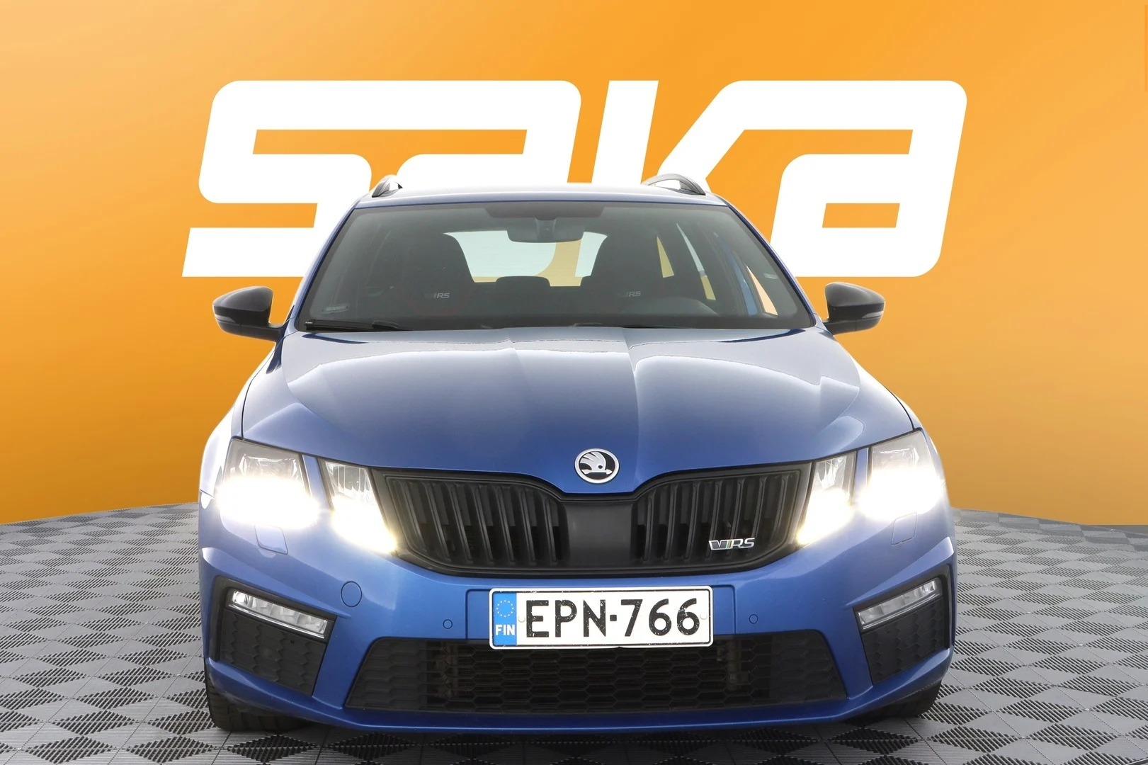 Car Image - 1g0pHIiboUCU8Caj54EQam