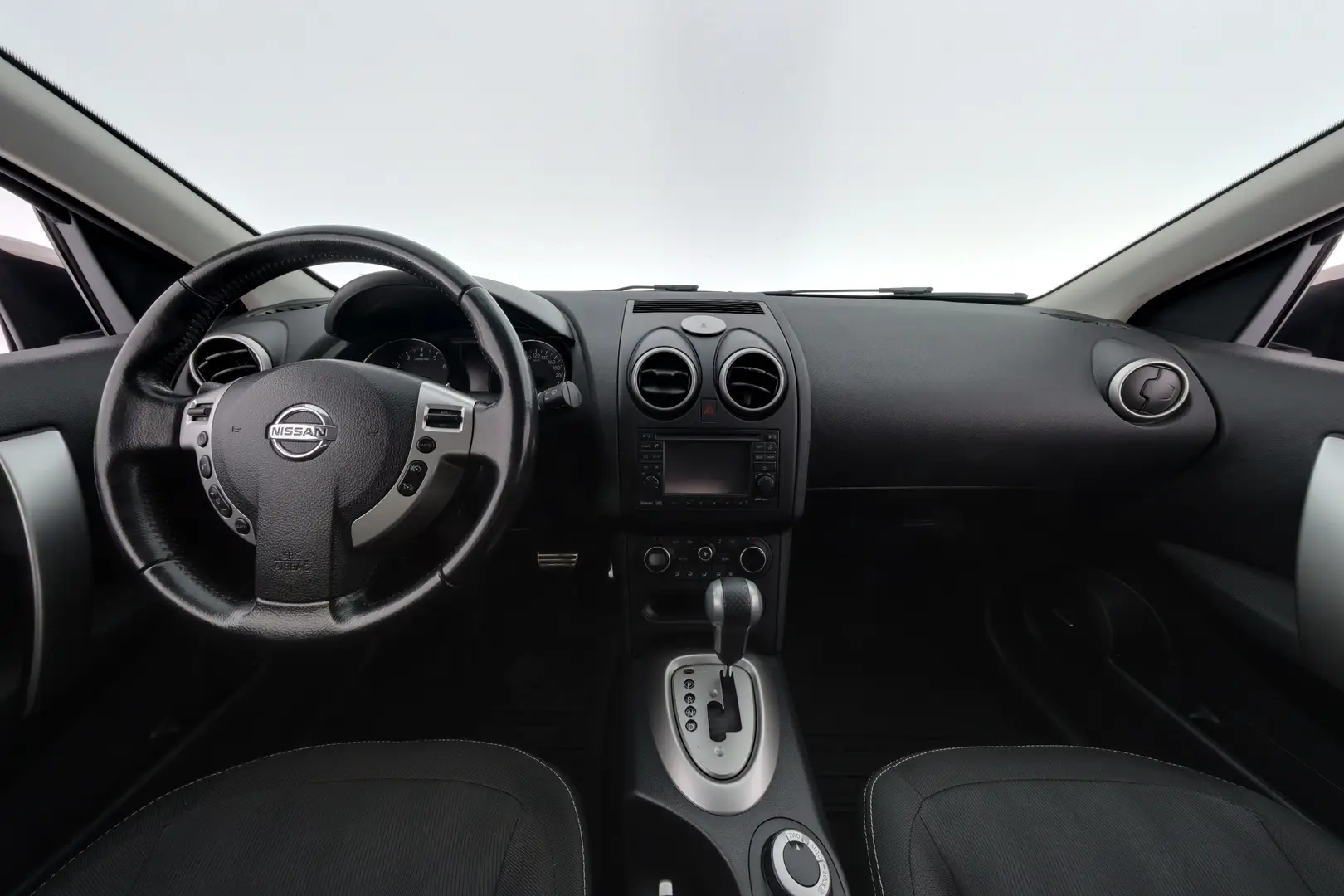 Car Image - 2Gy6rrO5FvbypRcYPHAspe