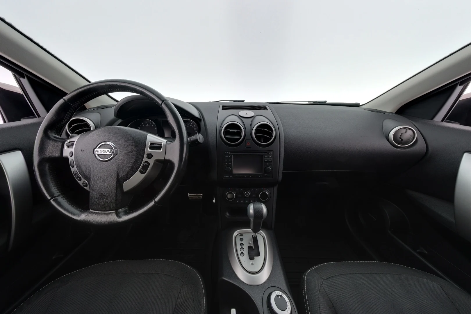 Car Image - 2Gy6rrO5FvbypRcYPHAspe