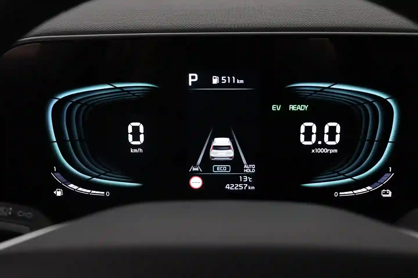 Car Image - 1scY3K837s6tWXU4jsqTk5