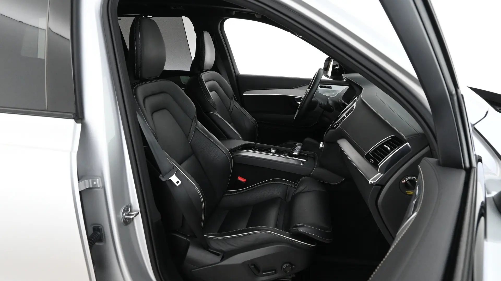 Car Image - 1UOdxTNotaofxFc6s8C5pN
