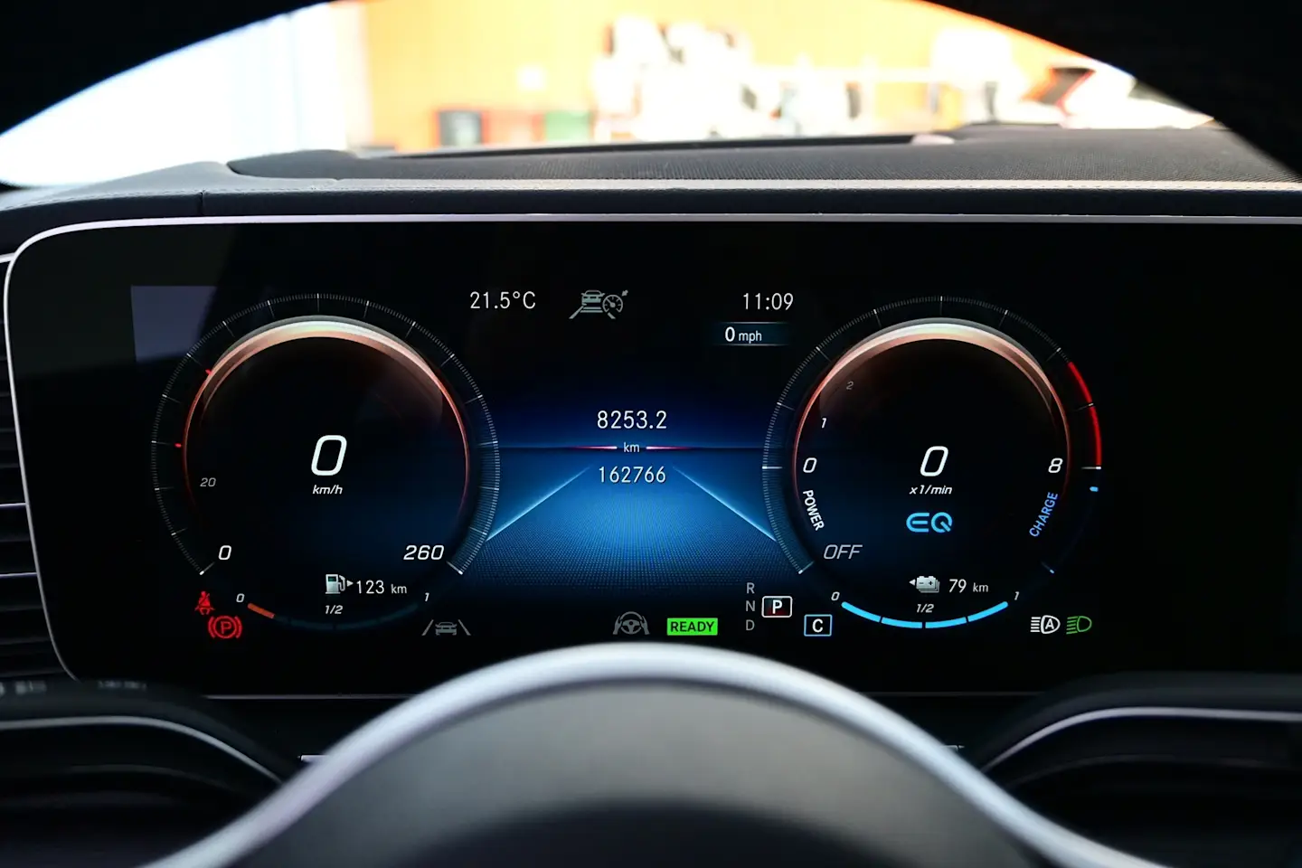 Car Image - 5D7Zs0TbMogOrFrRv7hhOr