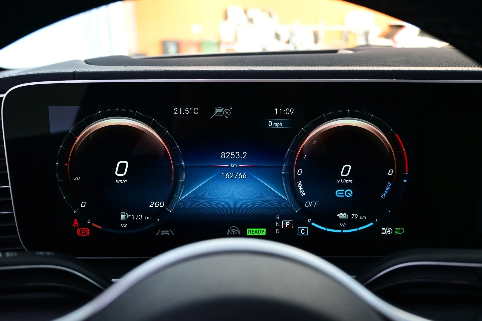 Car Image - 5D7Zs0TbMogOrFrRv7hhOr