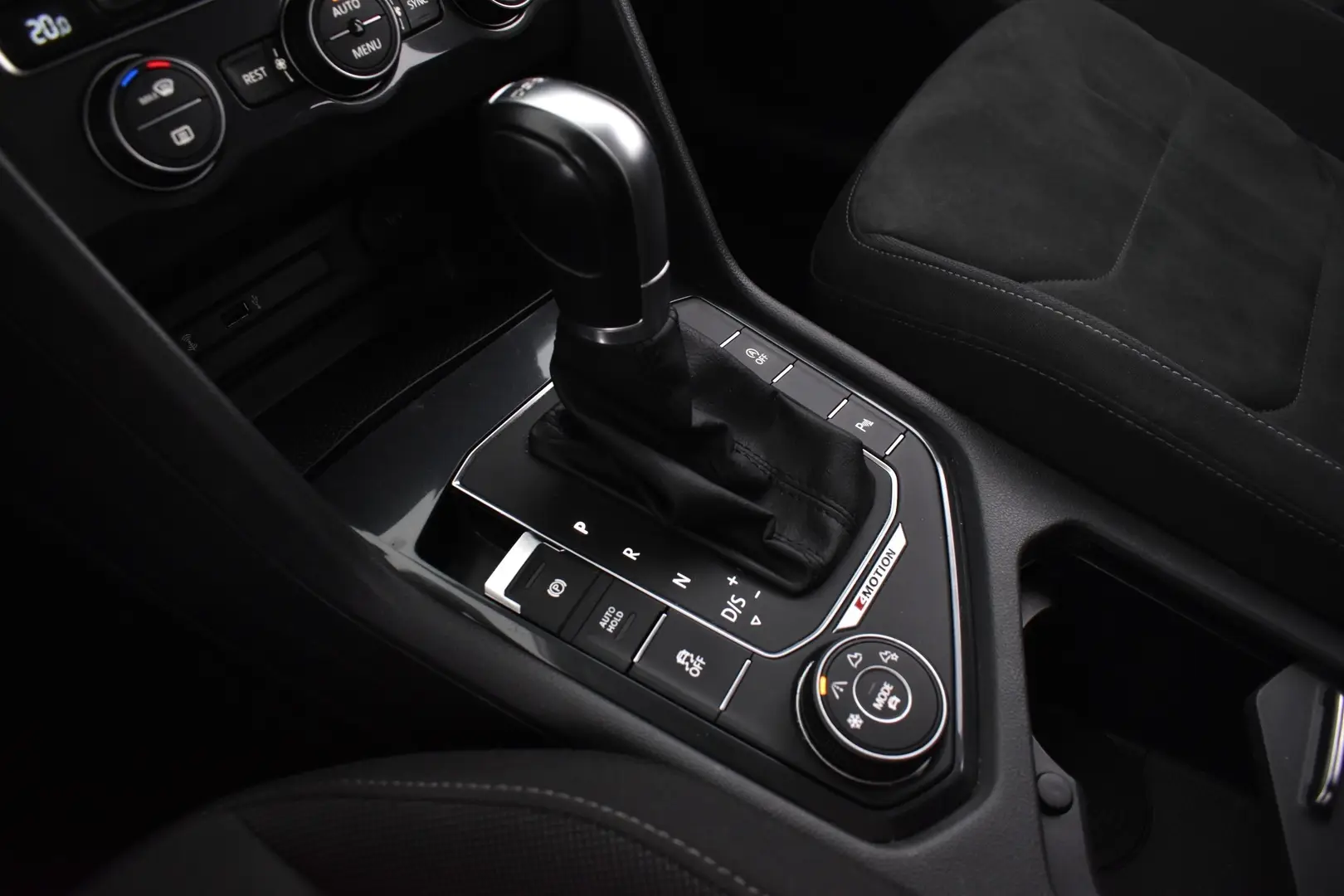 Car Image - 3h56k7SY22ziD3rNrvs8Dp
