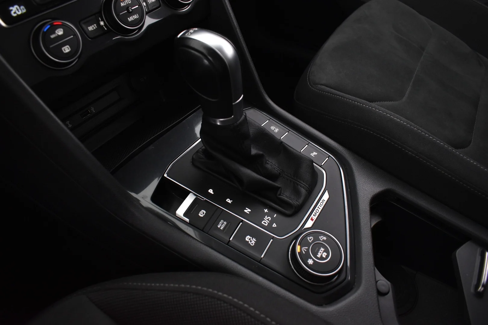 Car Image - 3h56k7SY22ziD3rNrvs8Dp