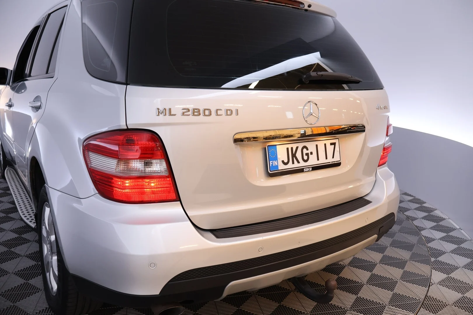Car Image - 2wq34c2UzlWw5LSO8kdPly