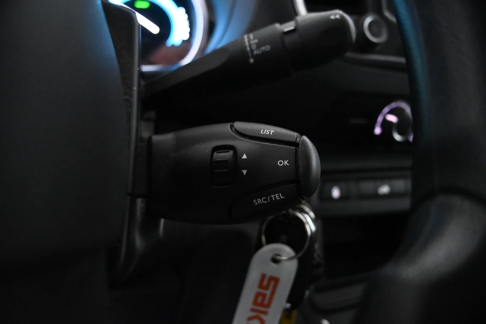 Car Image - 4U1l3pgZdNzFSsozPAQe1h
