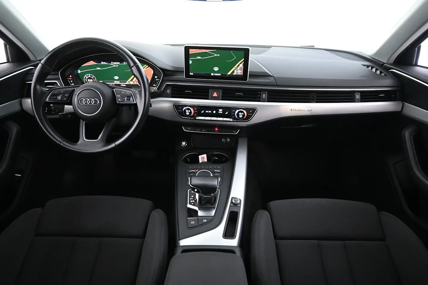 Car Image - 79tdb0hKA1RfPfN8pJumwq