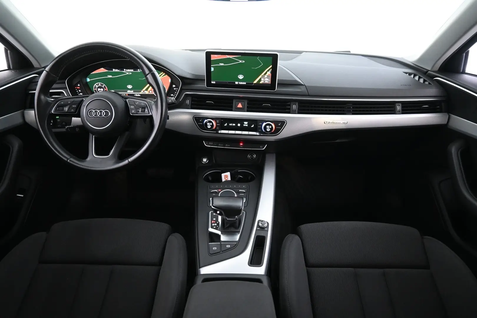 Car Image - 79tdb0hKA1RfPfN8pJumwq