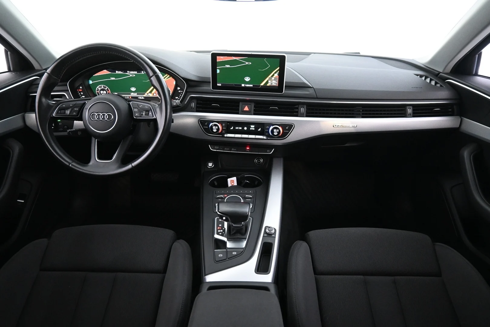 Car Image - 79tdb0hKA1RfPfN8pJumwq