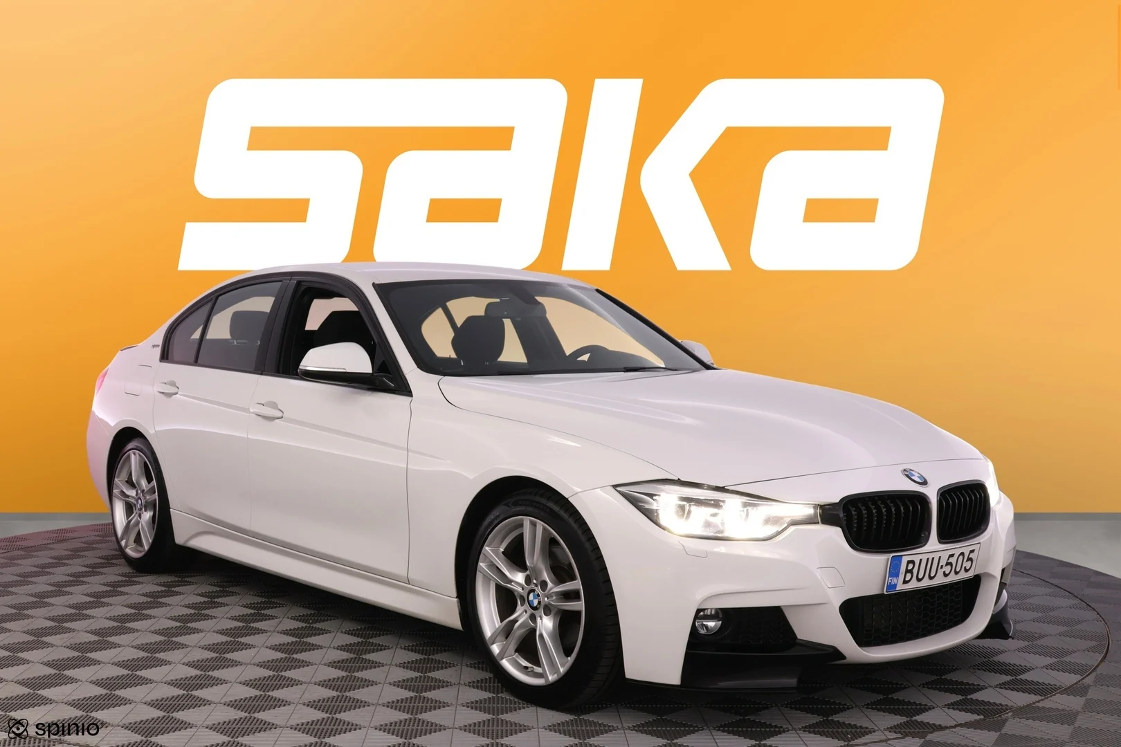 Car Image - 37dHMOSiu8qbABgxg9GzKp