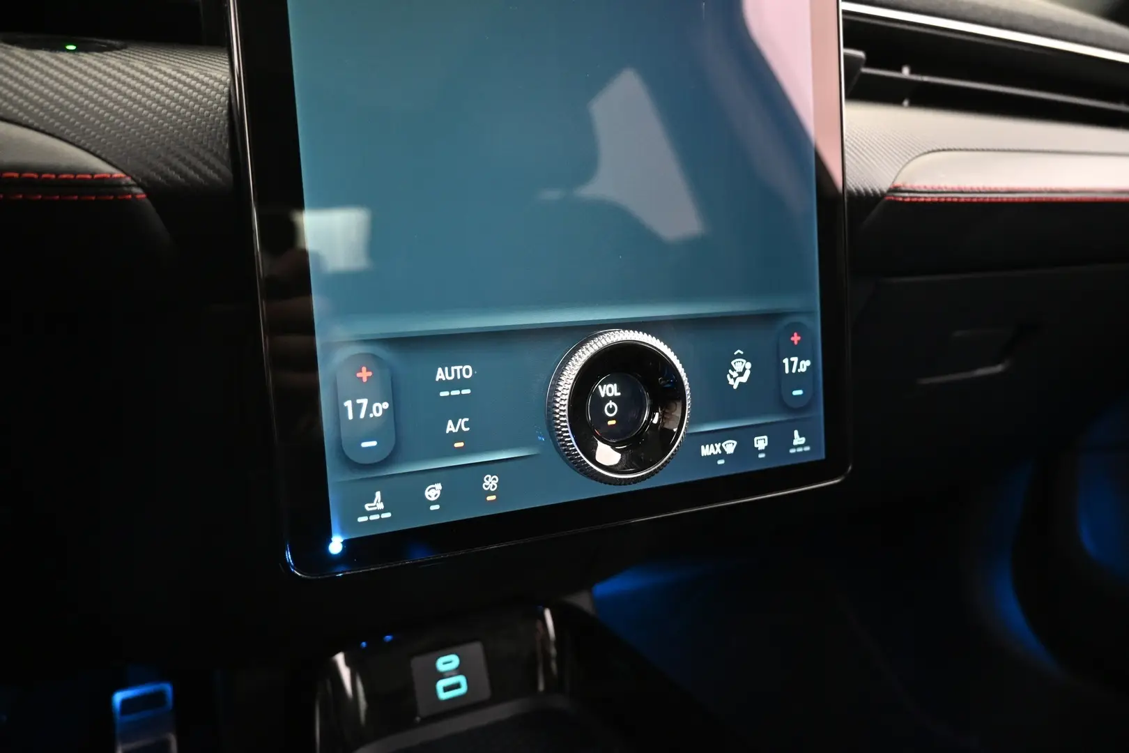 Car Image - 3eQueRkw8PMIJKHJzCA6HA