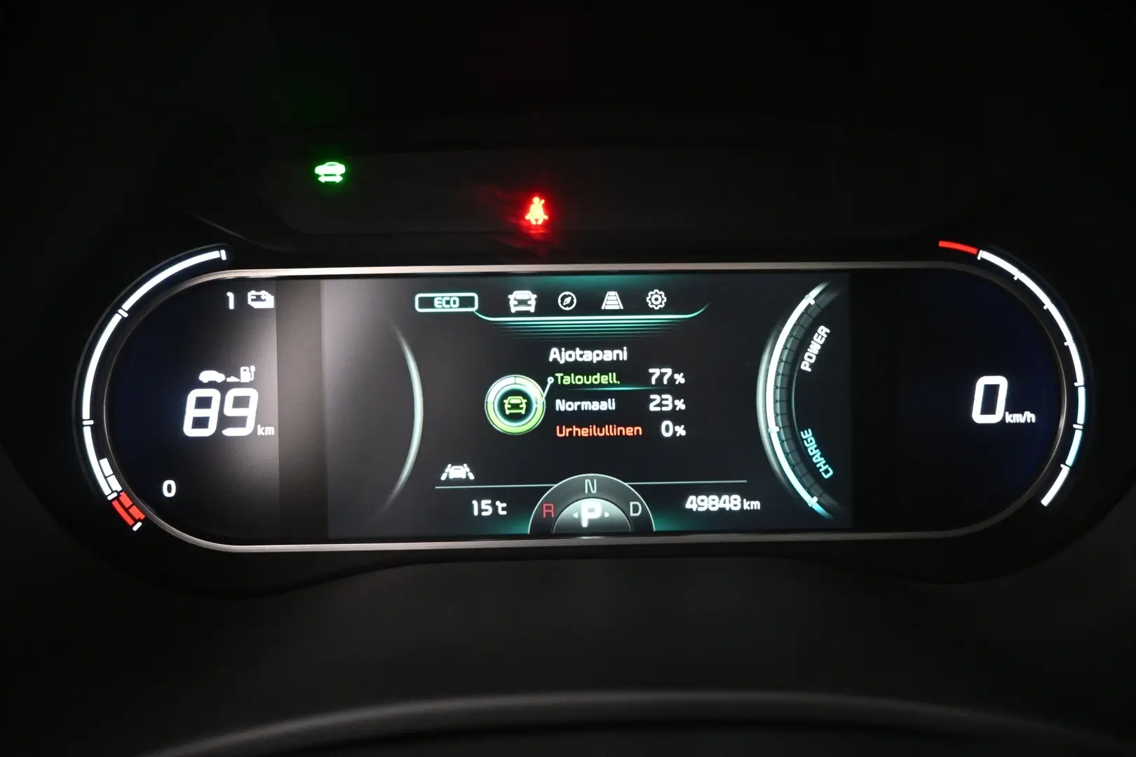 Car Image - 6AOavN7ycjhZTHqdwt1EYG
