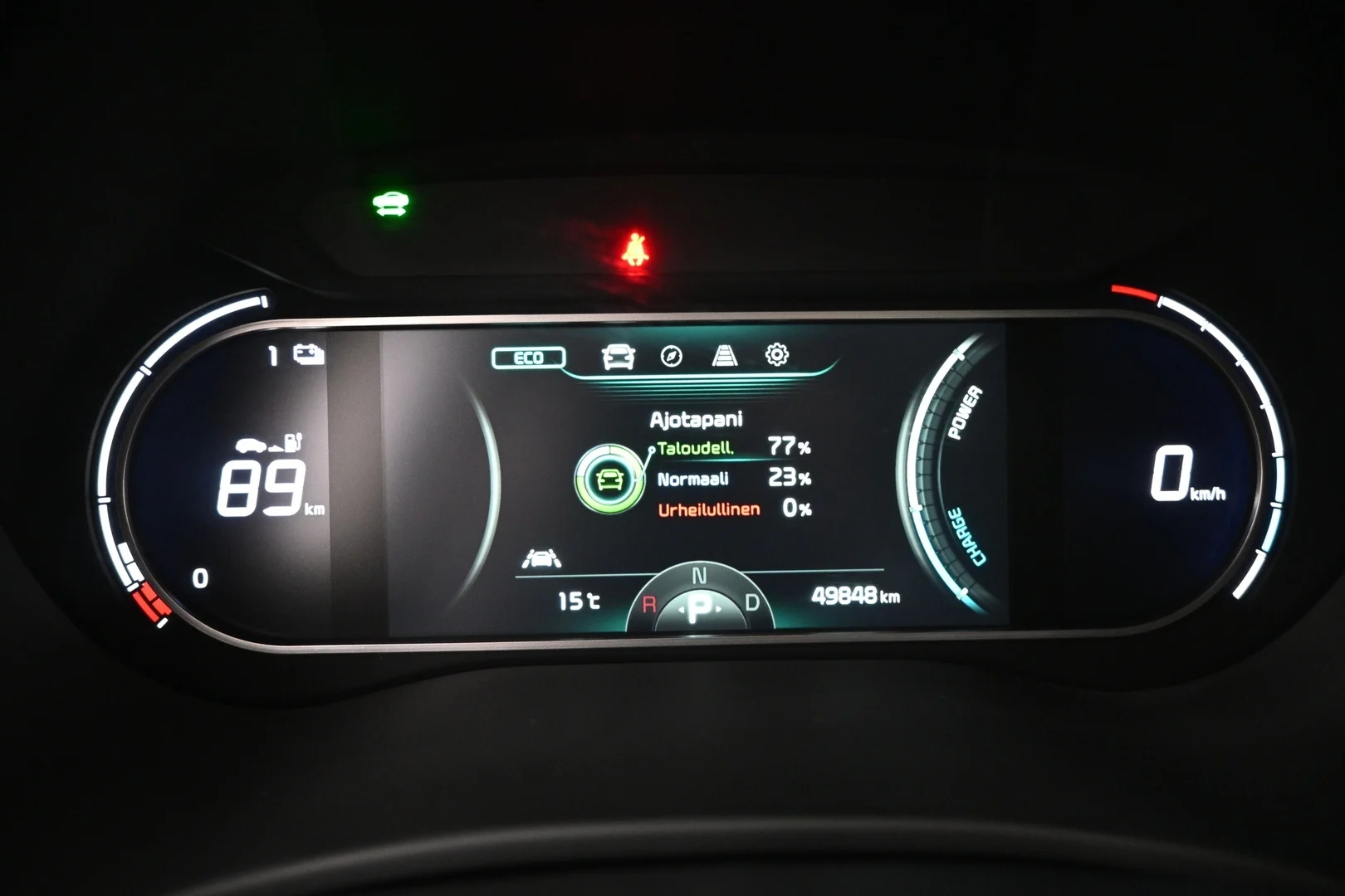 Car Image - 6AOavN7ycjhZTHqdwt1EYG