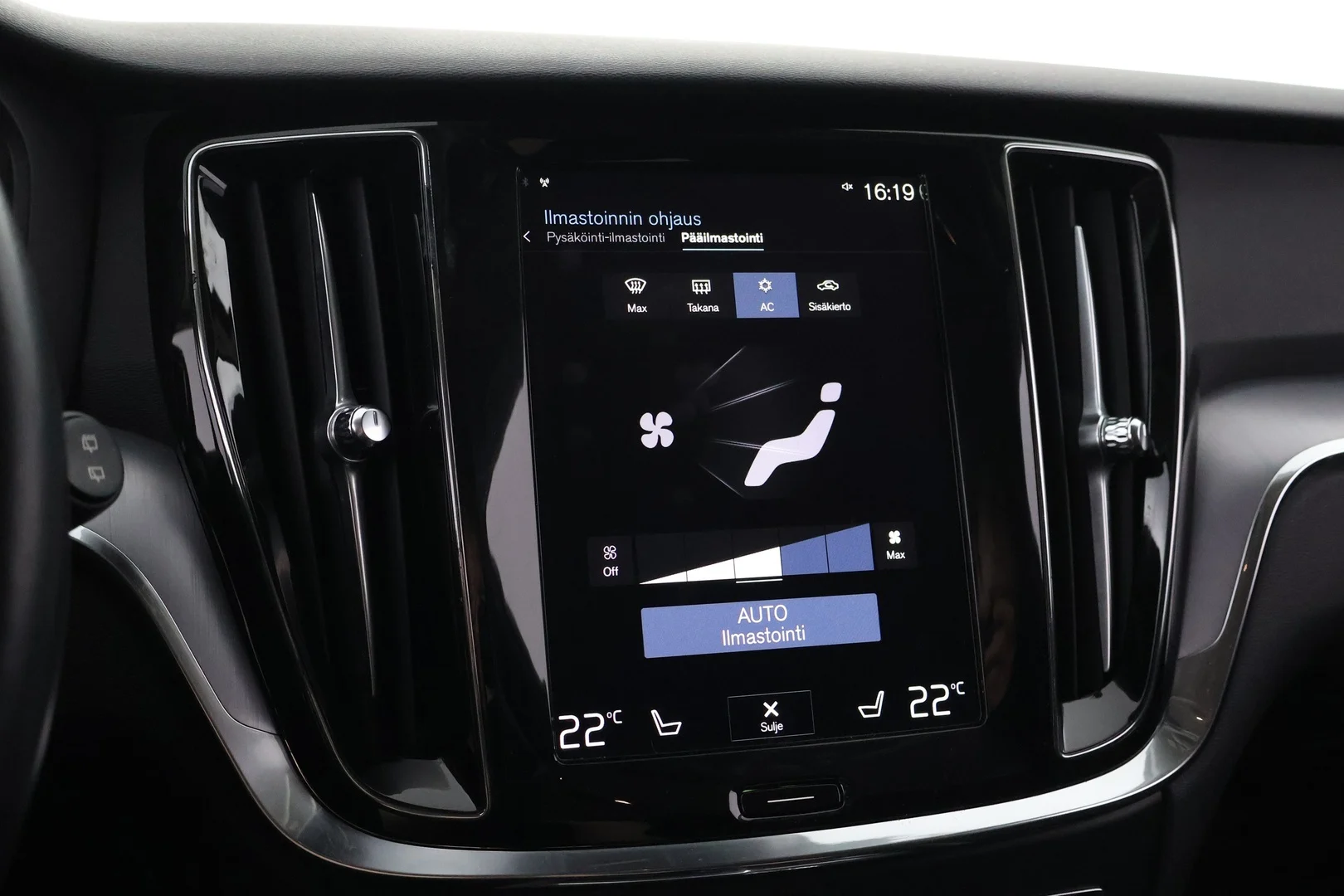 Car Image - 55OuweVkFRTfiDM4R0AfCn