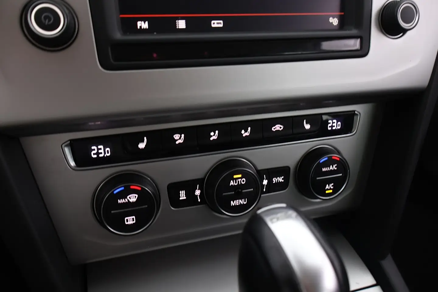 Car Image - HRfpruHB4CHD1Jb62CLQG