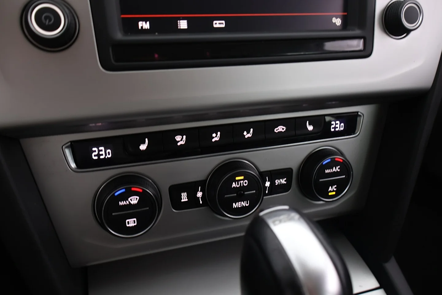 Car Image - HRfpruHB4CHD1Jb62CLQG