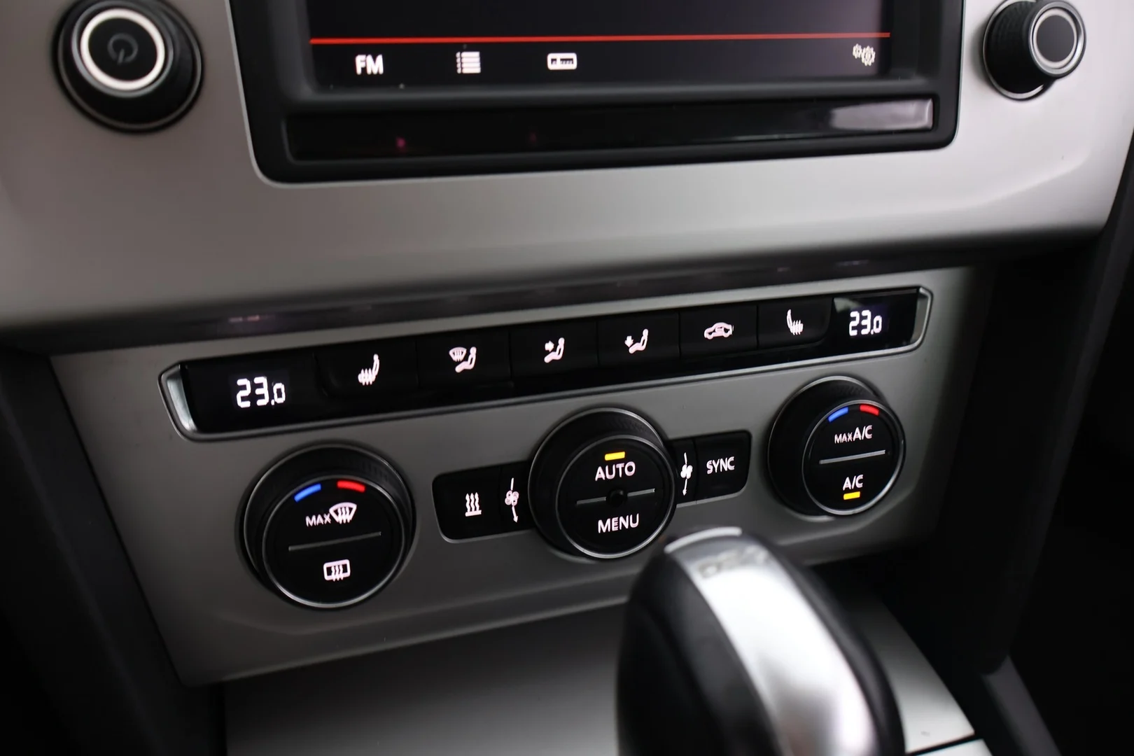 Car Image - HRfpruHB4CHD1Jb62CLQG