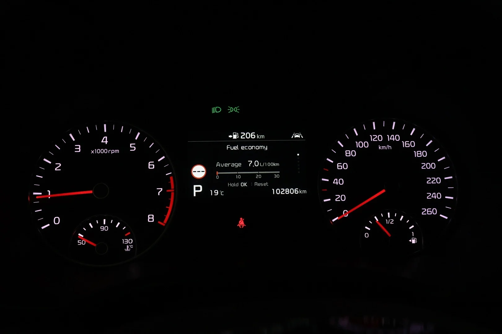 Car Image - 5LFgg4XcrJCVhBC29cRL5I