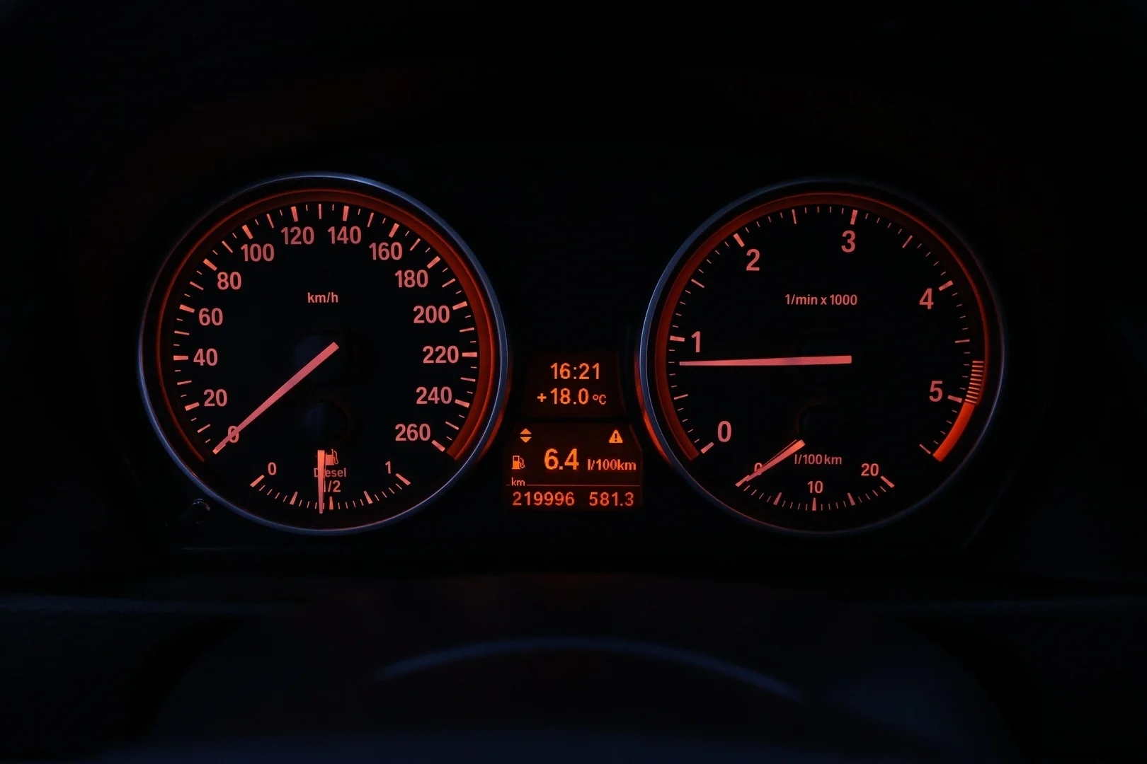 Car Image - 1xCG60pM0H2XI4LnMPjCCu