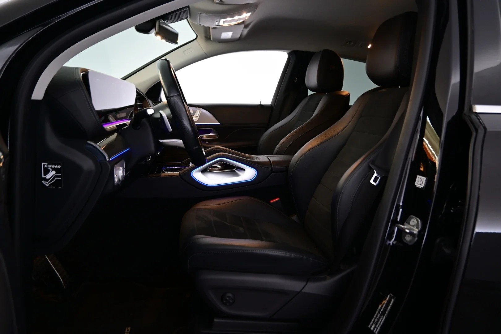 Car Image - 1vQPooi9DLOoBX9TilYhrc