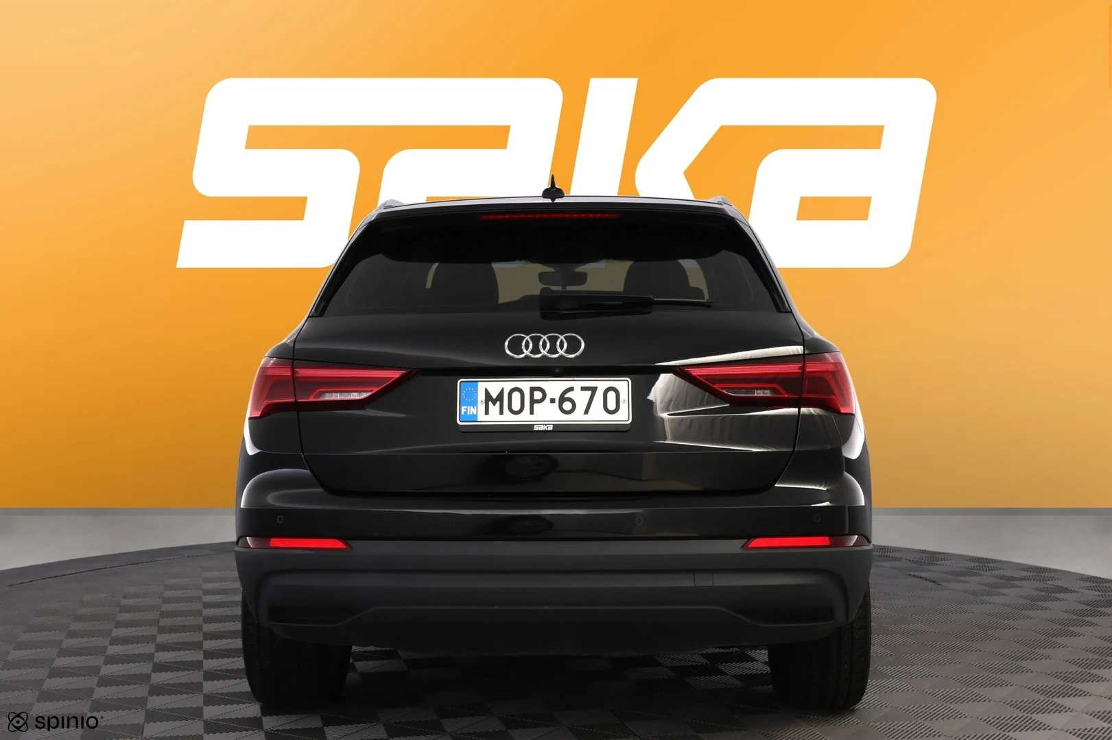 Car Image - 6Otju4M7y9KUY5xBwK8Yk5