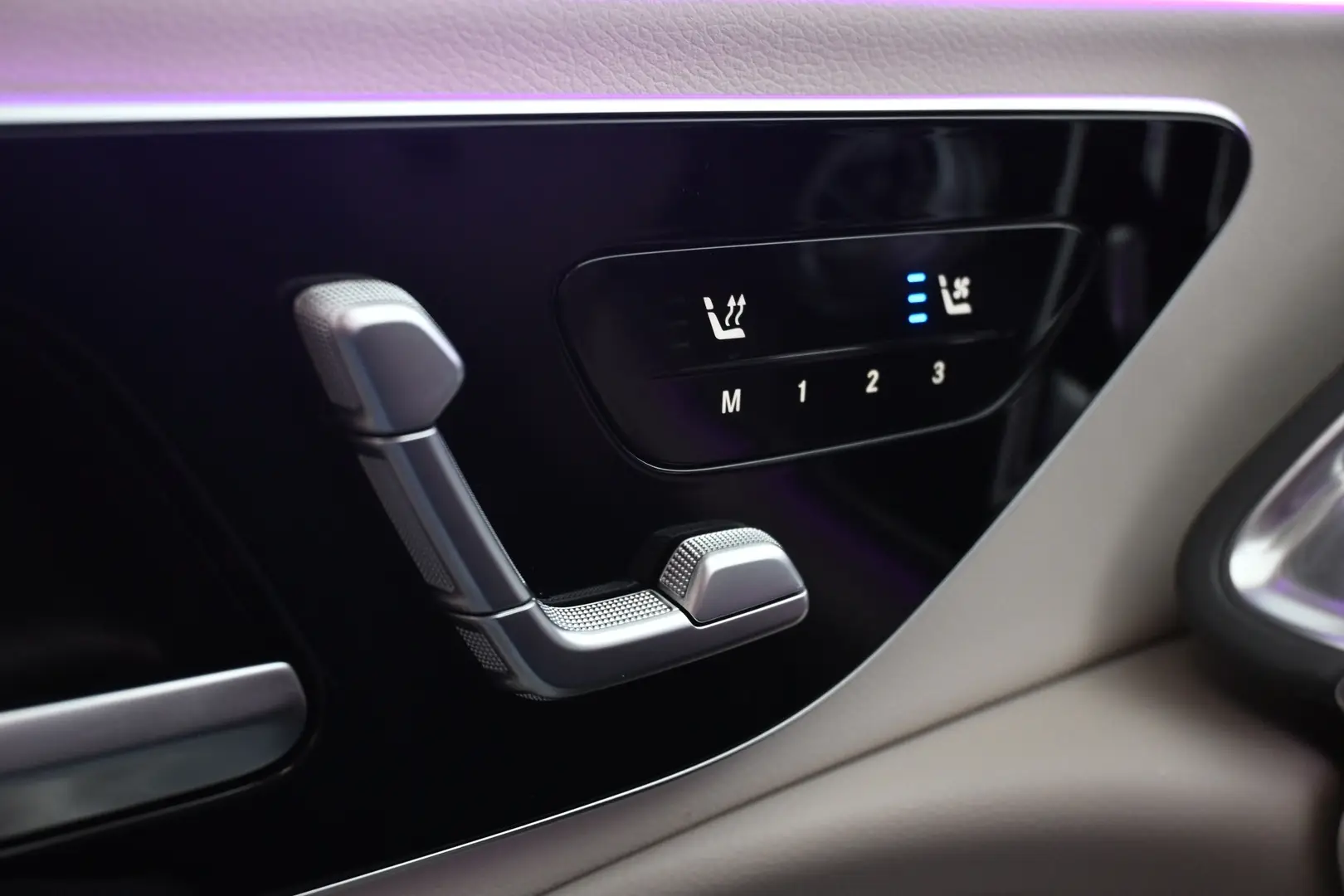Car Image - 7y9ZBOn2hnTsZyyHRLYw9h