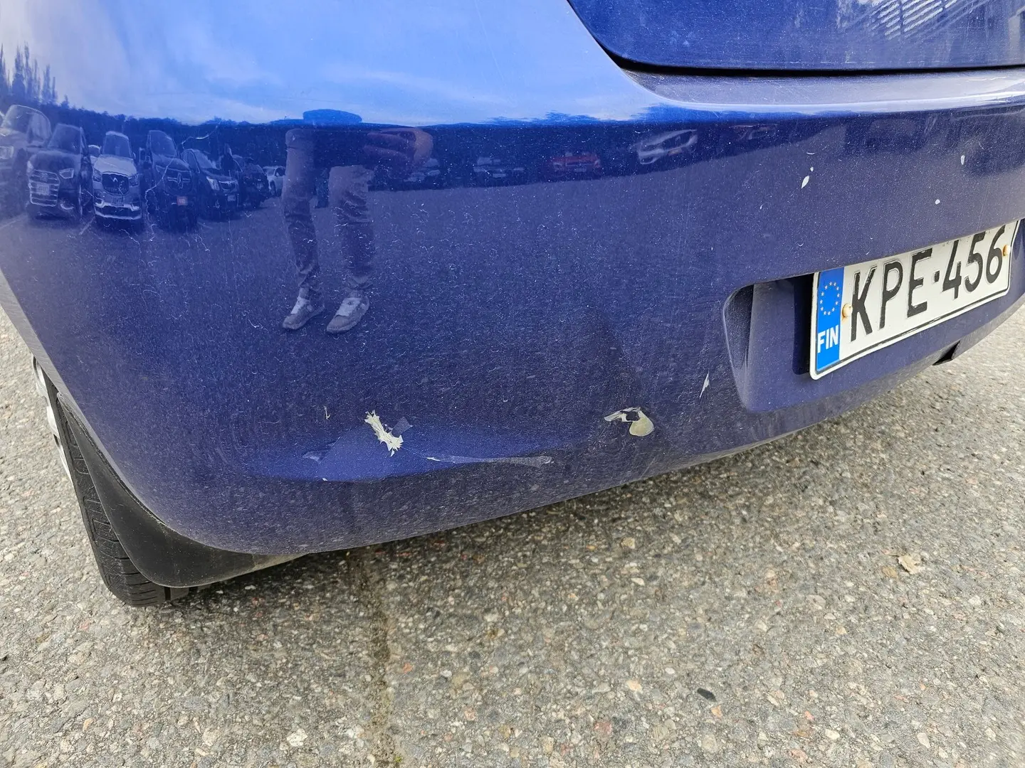 Car Image - 4Zg9pjDRYFOQXWDxy0I67u