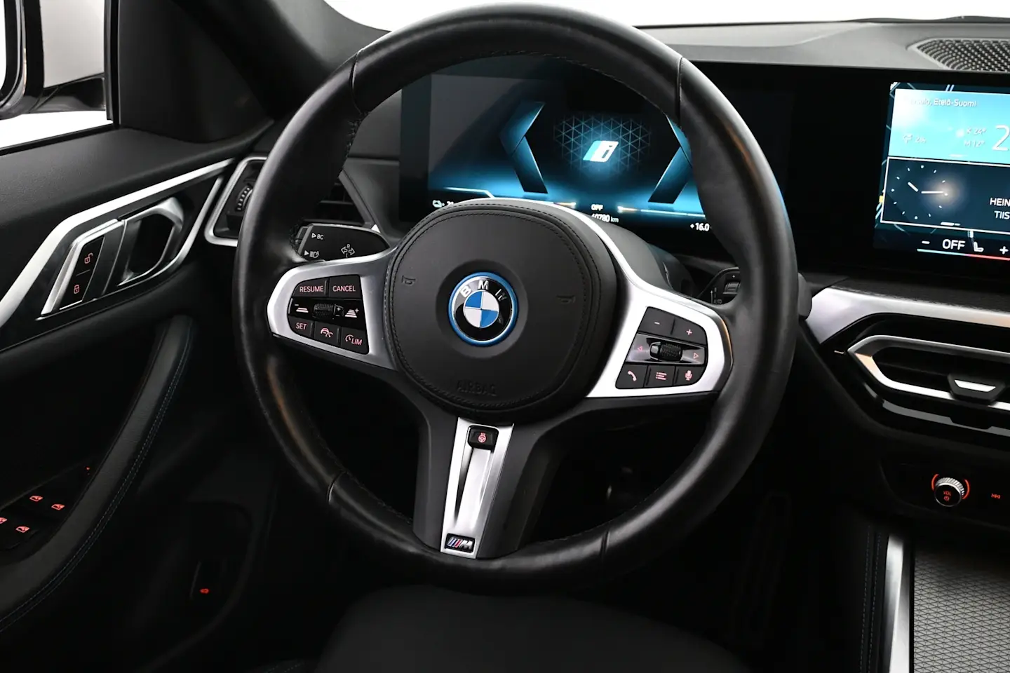 Car Image - 6df11lUCxKAJeA77VRMkj1