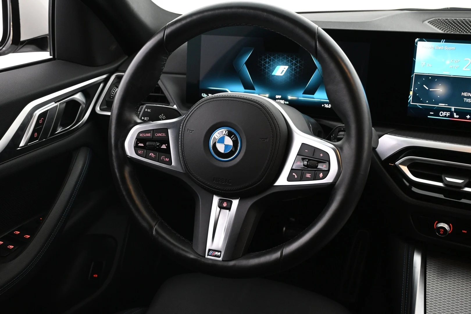 Car Image - 6df11lUCxKAJeA77VRMkj1