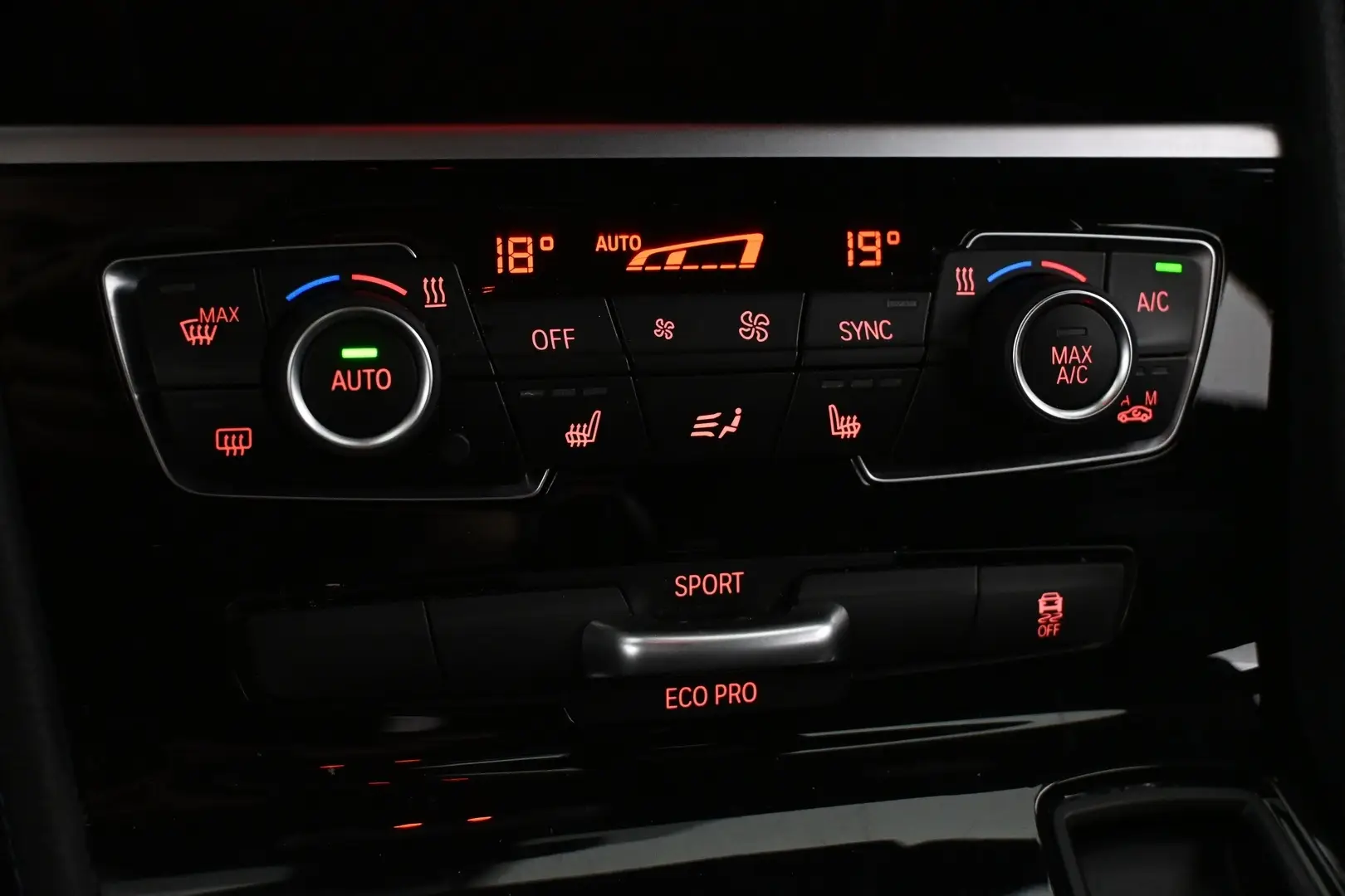 Car Image - 1GaOcSpMWyxcH6VuzhiXEa