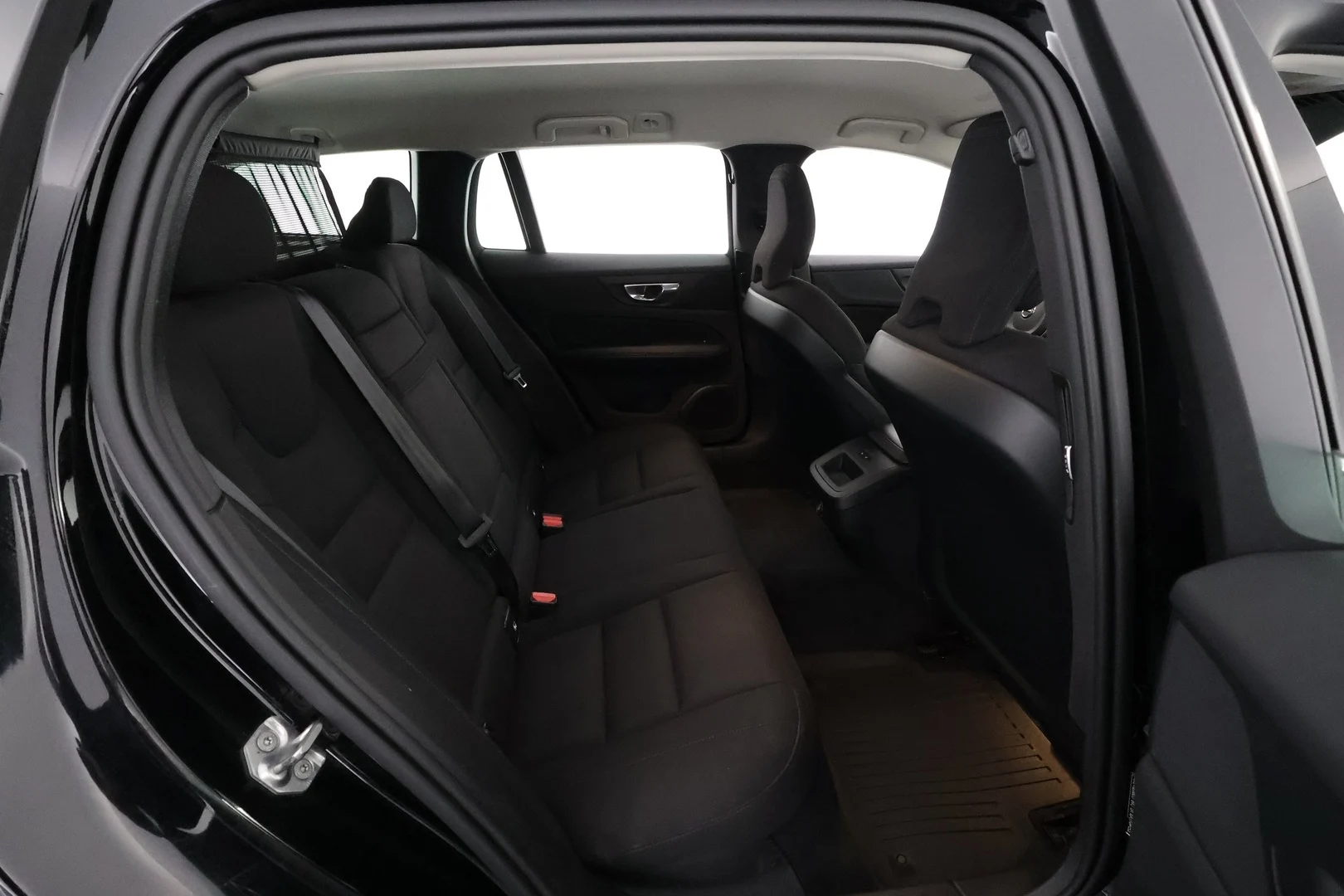 Car Image - 2oQnU4J5rh0TK5cJneX9qk