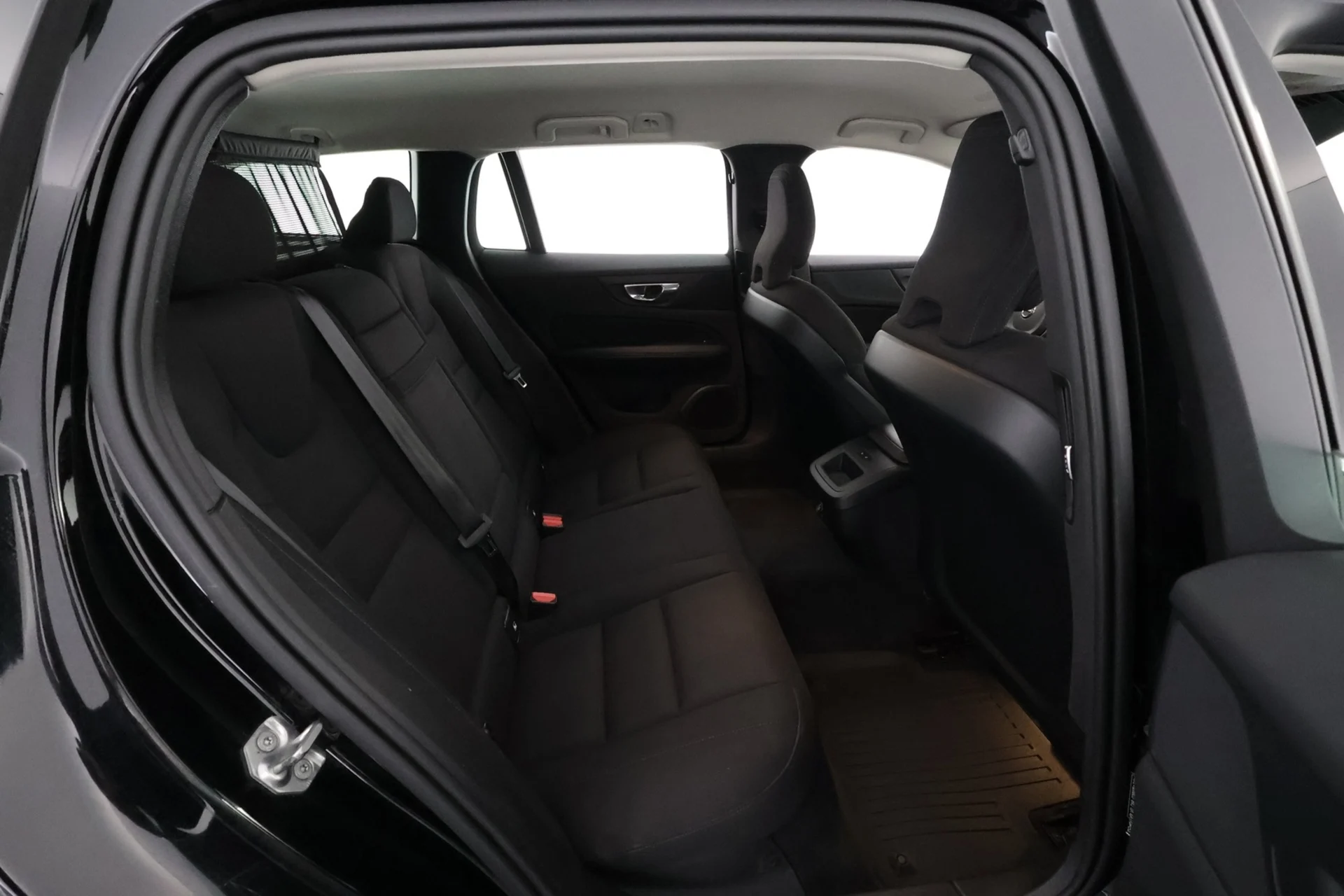 Car Image - 2oQnU4J5rh0TK5cJneX9qk