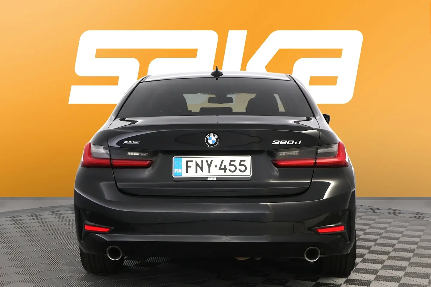 Car Image - 3wxULx3VYPua0FypQOS93Z