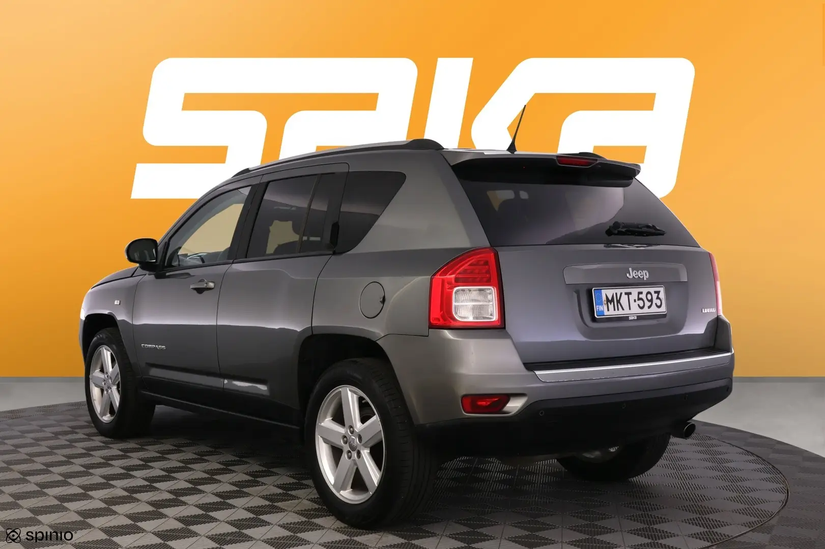 Car Image - 1IsQGRRB4lClja8HPusEFg