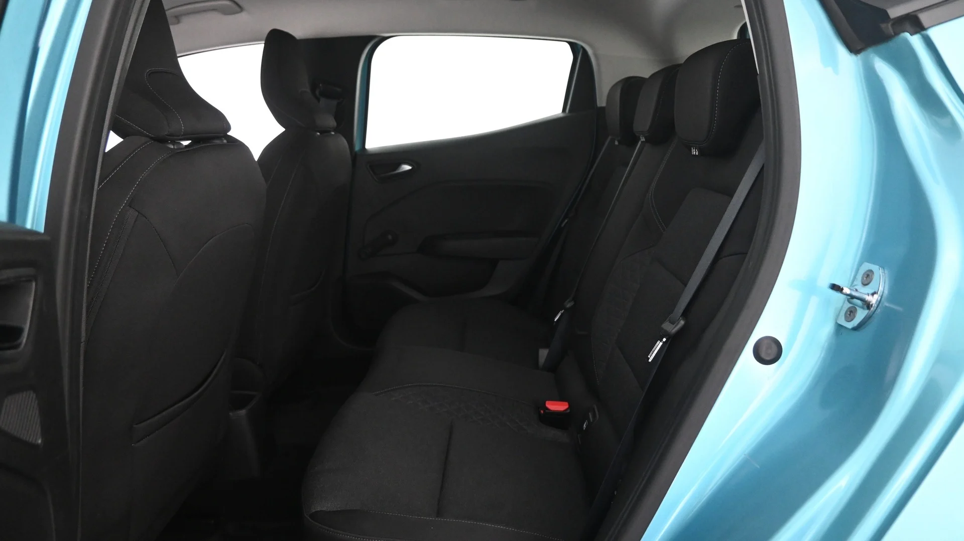 Car Image - 5GF6OeOKx6jL2GVEaNhFPu