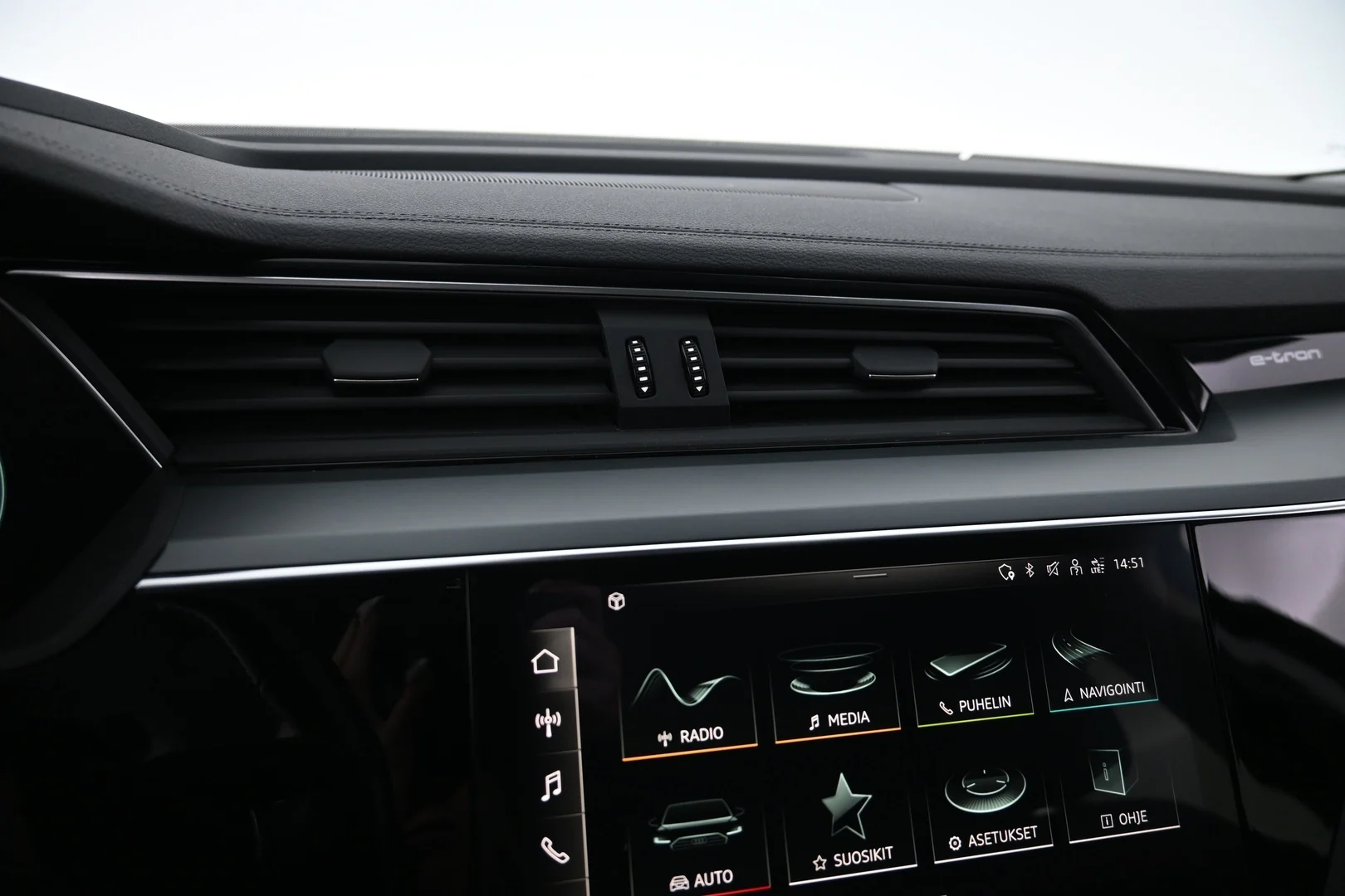 Car Image - 6DlojBzSH0IRbx6enEV7Hz