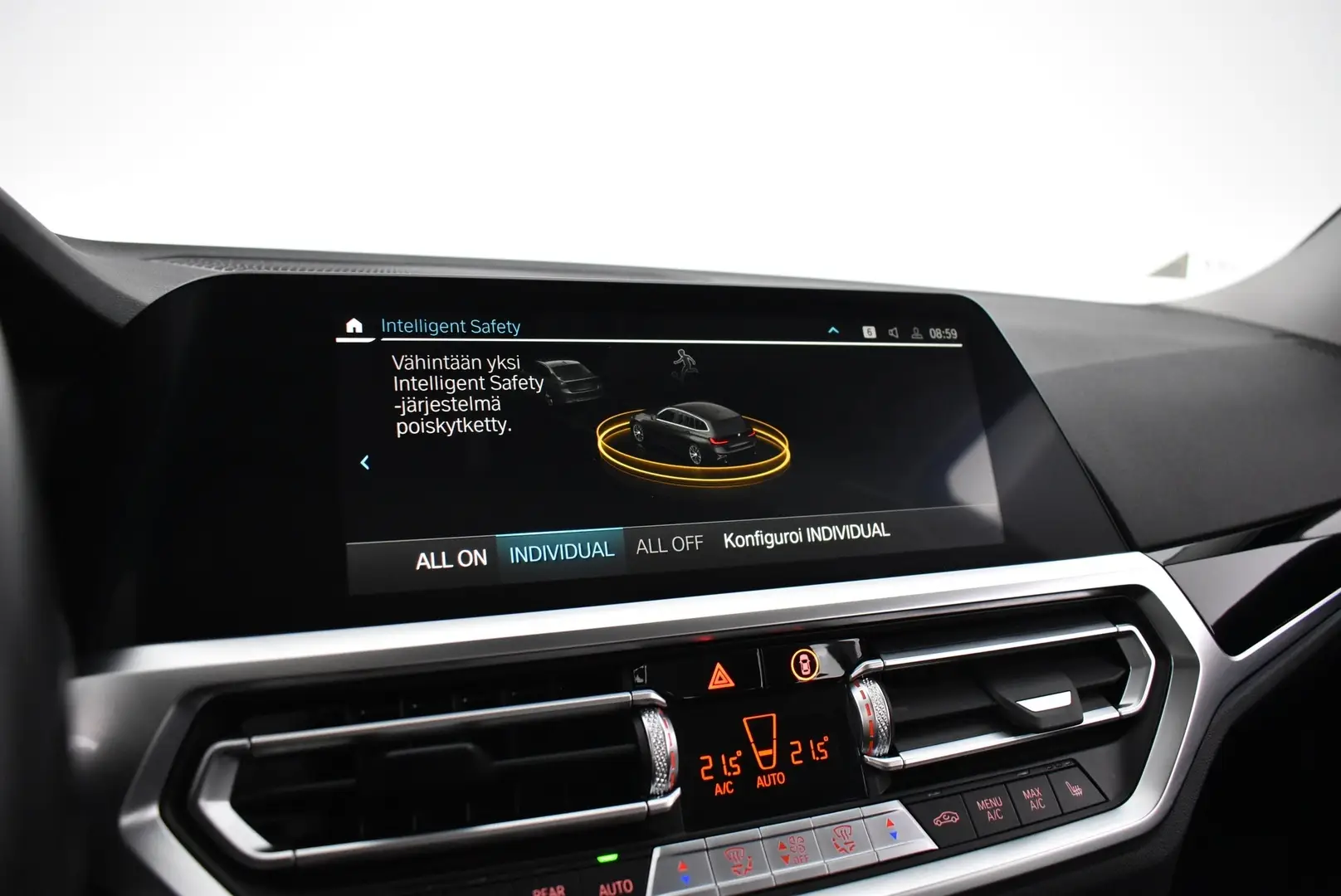 Car Image - 349h9lv4Z05YV4ceXEuprF