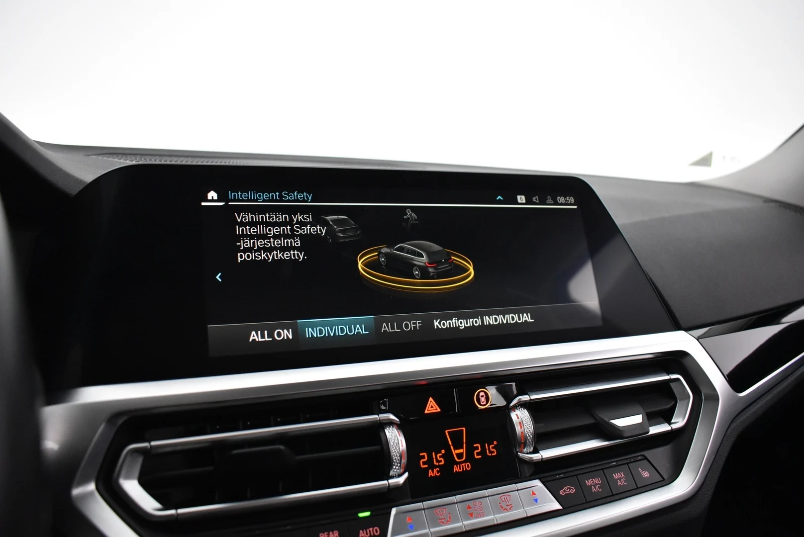 Car Image - 349h9lv4Z05YV4ceXEuprF