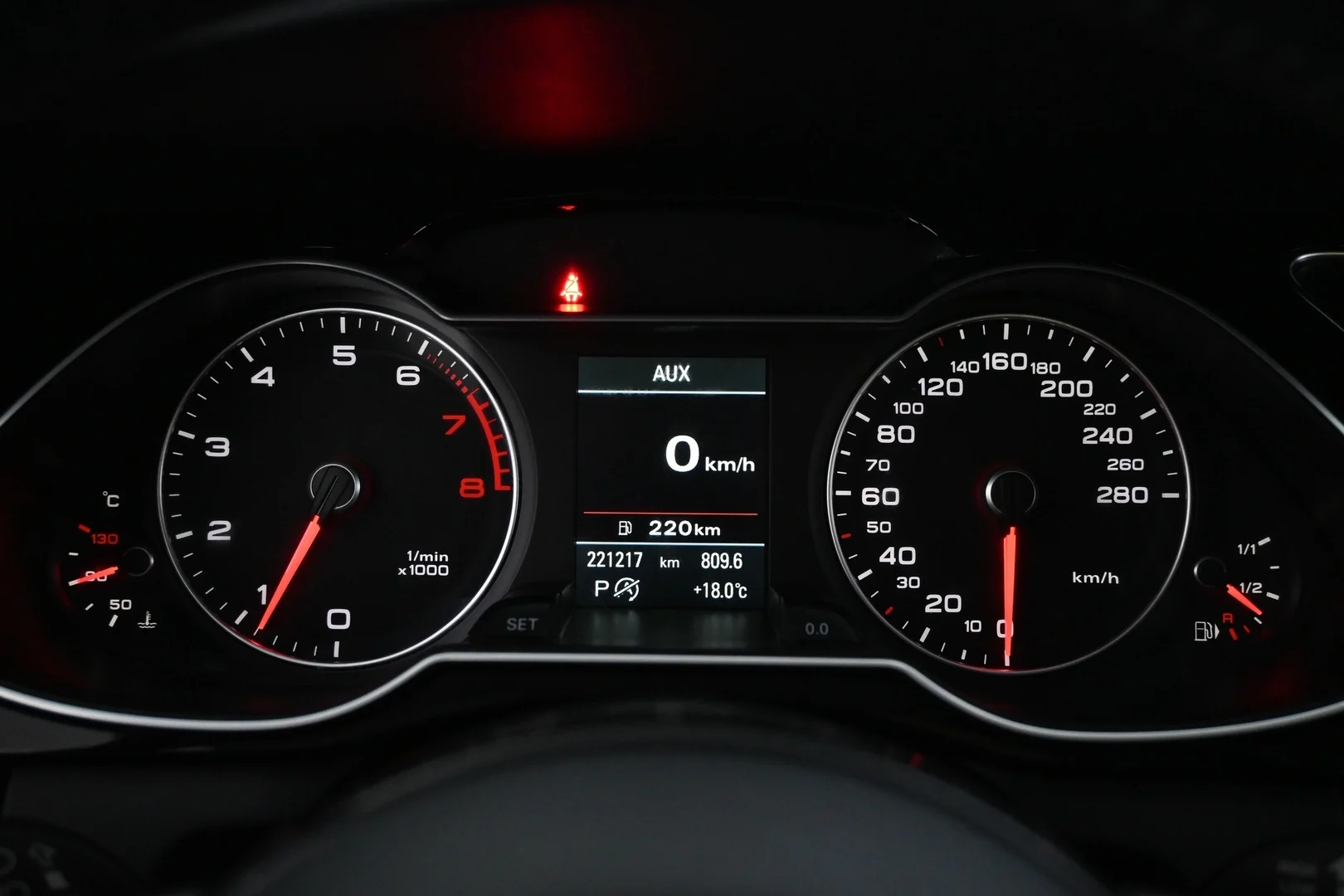 Car Image - 2WuYUUxFfh4GFkjy81bYw2