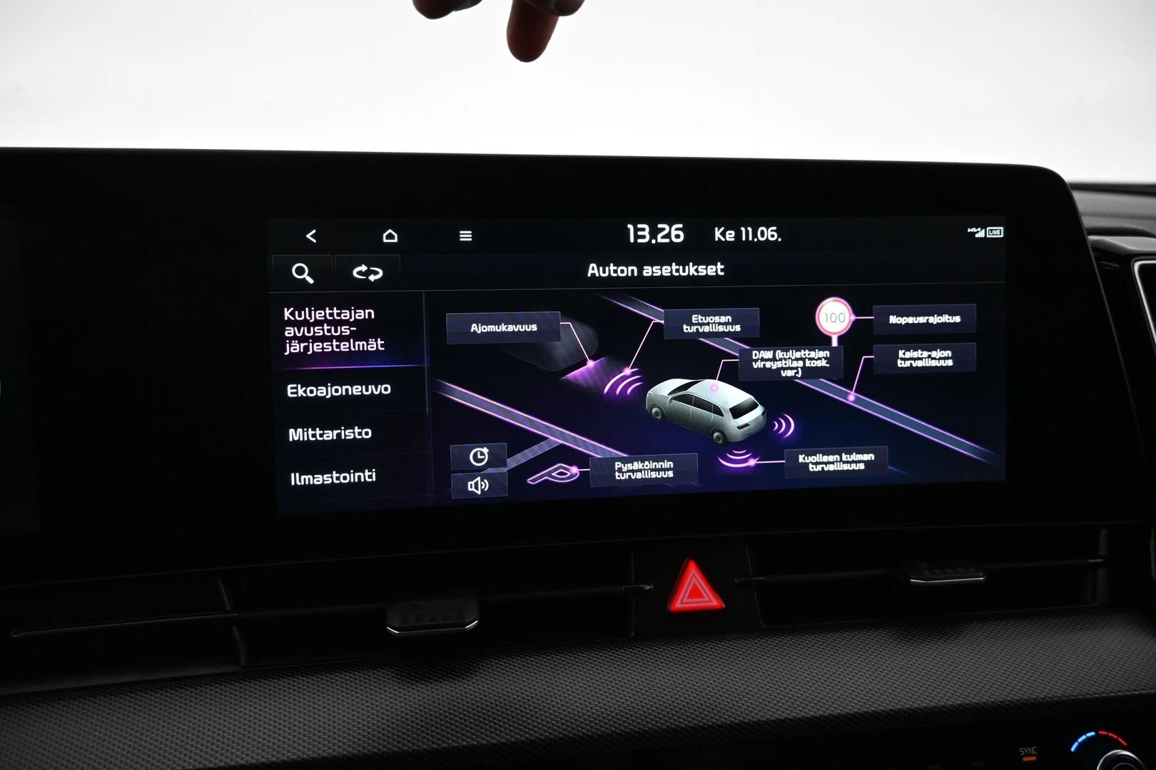 Car Image - 3n8WMBKTQ66eSaPl3DN5s7