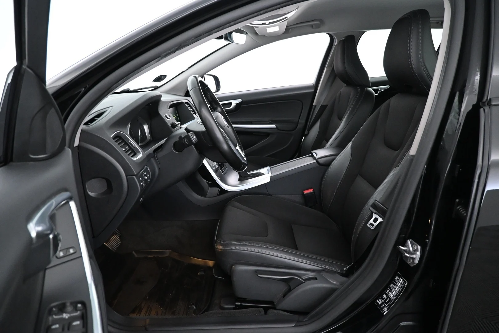 Car Image - 1cgez04vrViVMpAU36wZgG