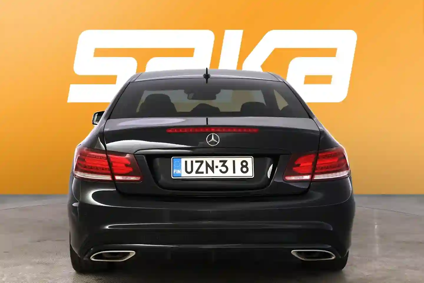 Car Image - 1SAiNoMKsbc9MGObSp0OvX